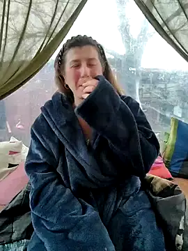 Natali UA online show from 11-26-25, 05:52