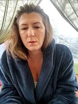 Natali UA online show from 12-17-25, 07:47