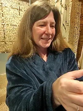 Natali UA online show from 12-22-25, 08:06