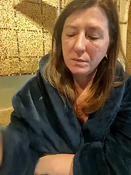 Natali UA online show from 01-13-26, 08:19