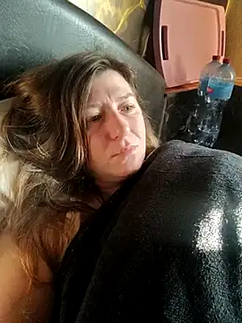 Natali UA online show from 01-16-26, 07:45