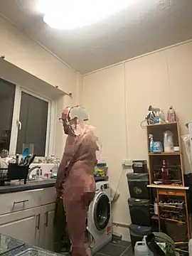 Lancsgaz online show from 11-21-25, 05:22