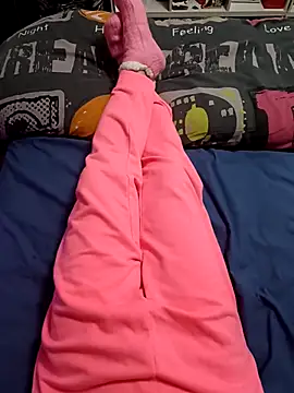 JulietteMaitresse online show from 12-04-25, 04:22