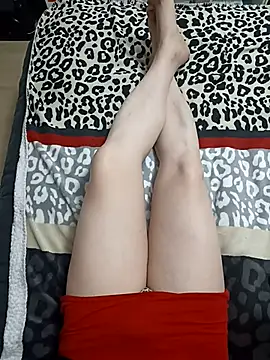 JulietteMaitresse online show from 02-18-26, 07:26