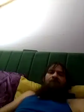 bam420bam online show from 02-20-26, 12:38