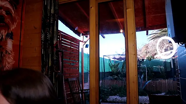 LittleMe97 online show from 02-15-26, 08:35