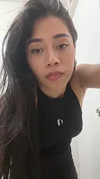 Snapshot of aimi_art1 chatting on 11-06-25, 09:26 aimi art1 online show from 11-06-25, 09:26