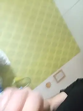 Stavross166 online show from 01-15-25, 11:53