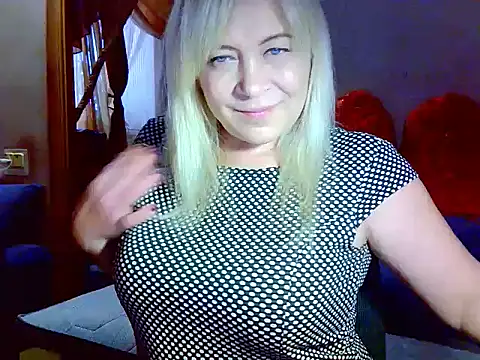 AgoniA7 online show from 01-11-26, 08:19