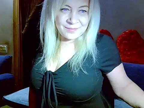 AgoniA7 online show from 01-17-26, 02:49