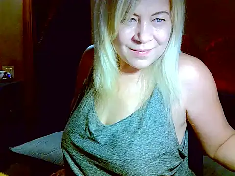 AgoniA7 online show from 02-17-26, 03:36