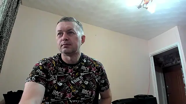 SanFrantsisko online show from 09-09-25, 08:03