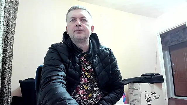 SanFrantsisko online show from 09-11-25, 10:10