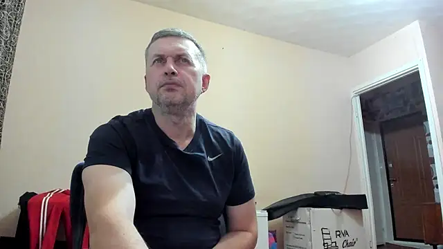 SanFrantsisko online show from 09-13-25, 09:14