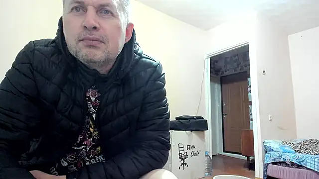 SanFrantsisko online show from 09-19-25, 11:38