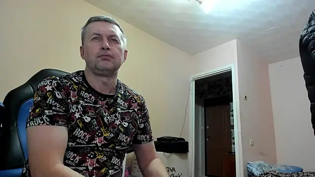 SanFrantsisko online show from 09-25-25, 11:30