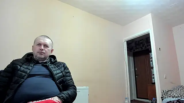 SanFrantsisko online show from 11-19-25, 06:52