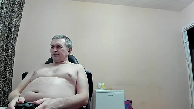 SanFrantsisko online show from 01-11-26, 10:15