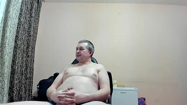 SanFrantsisko online show from 01-13-26, 01:27