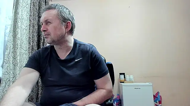 SanFrantsisko online show from 02-02-26, 09:57