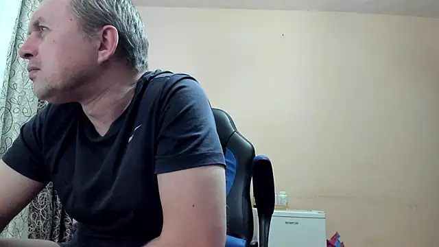 SanFrantsisko online show from 02-07-26, 10:02