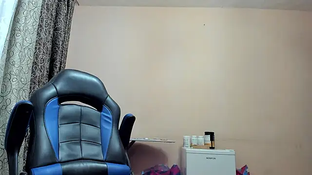 SanFrantsisko online show from 02-13-26, 10:50