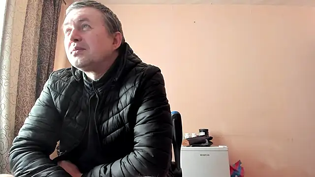 SanFrantsisko online show from 02-18-26, 10:33