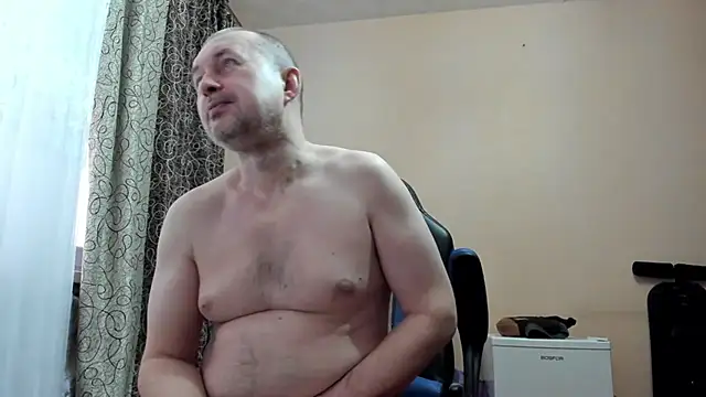 SanFrantsisko online show from 04-06-26, 04:46