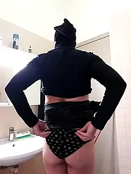 Elodie76 online show from 12-05-24, 04:01