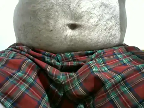 Snapshot of 1chatter3 chatting on 03-16-25, 04:12 1chatter3 online show from 03-16-25, 04:12