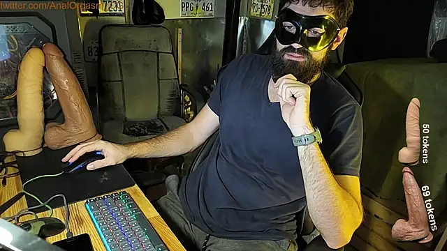 Snapshot of AnalOrgasm_CG chatting on 01-05-25, 04:59 AnalOrgasm CG online show from 01-05-25, 04:59