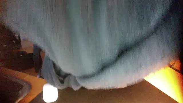 Snapshot of outlaw200 chatting on 12-05-24, 08:11 outlaw200 online show from 12-05-24, 08:11