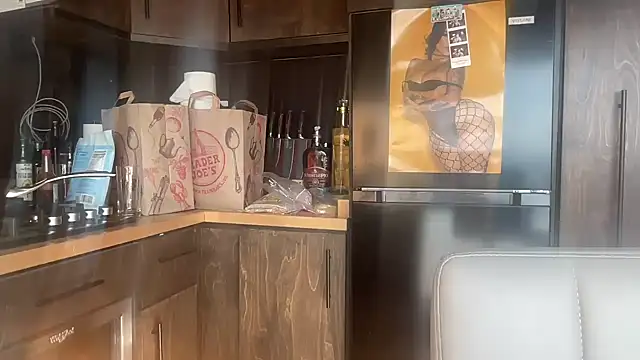 Sad1st1kSadie online show from 02-21-26, 10:22