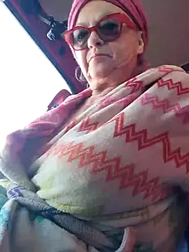 MucMilf59 online show from 02-22-25, 03:25