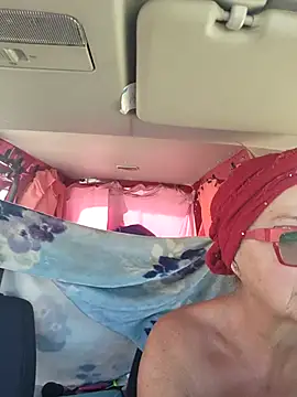 MucMilf59 online show from 02-27-25, 11:31