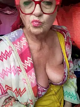MucMilf59 online show from 02-28-25, 03:15