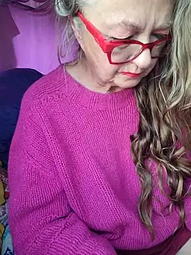 MucMilf59 online show from 03-01-25, 07:19