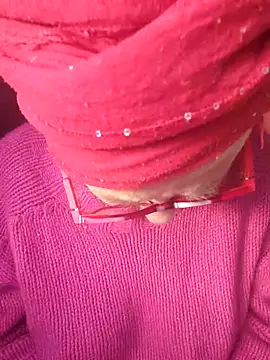 MucMilf59 online show from 03-05-25, 07:05