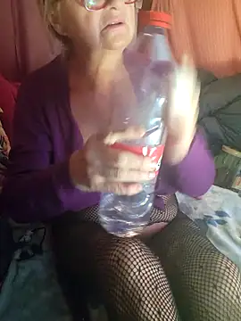 MucMilf59 online show from 03-08-25, 07:38