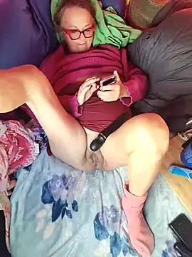 MucMilf59 online show from 03-09-25, 02:21