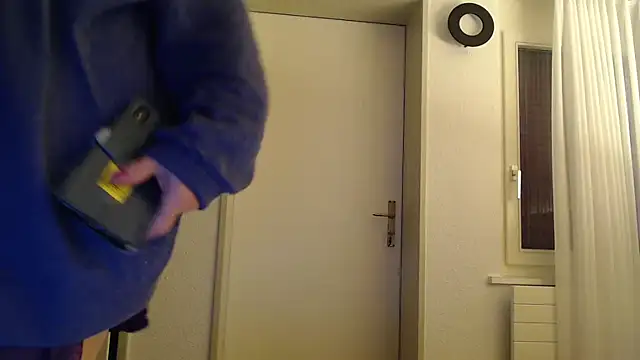 MucMilf59 online show from 03-11-26, 06:30