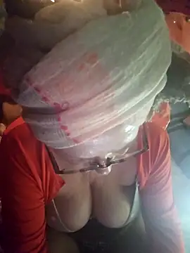 MucMilf59 online show from 03-21-26, 09:07