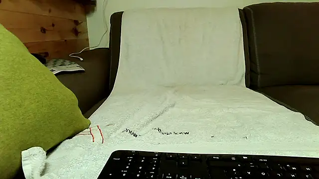 chili 80 online show from 02-04-26, 07:09