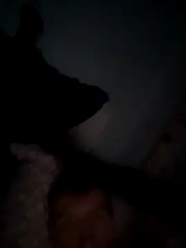 SexyMan2020ka online show from 10-09-25, 04:43