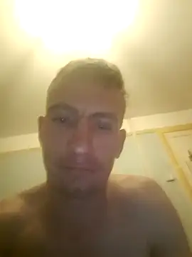 SexyMan2020ka online show from 10-11-25, 11:14