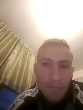 SexyMan2020ka online show from 10-16-25, 02:23