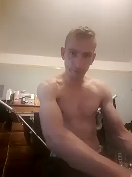 SexyMan2020ka online show from 10-16-25, 10:55