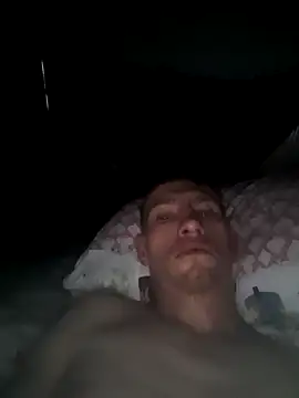 SexyMan2020ka online show from 10-18-25, 02:03