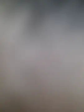 SexyMan2020ka online show from 10-25-25, 02:41