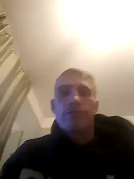 SexyMan2020ka online show from 10-25-25, 11:21